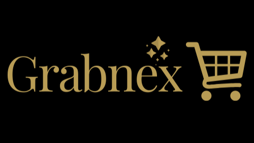 Grabnex