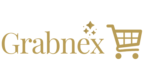 Grabnex
