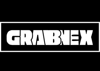 Grabnex