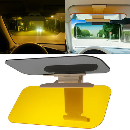 Grabnex DriveGuard™