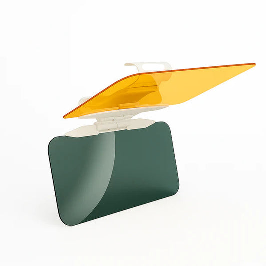 Grabnex DriveGuard™